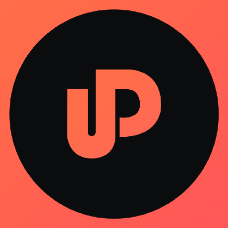 Jschill Johannes Schill Github - Colorful Design Collection - 8K Quality