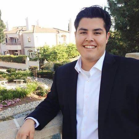 Dvasquez08 David Vasquez Github - Premium Nature Pattern Gallery - Retina