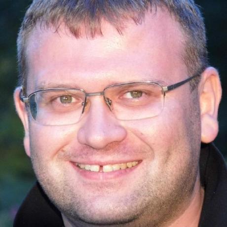 Robertrusev Robert Rusev Github - Premium Light Texture Gallery - Retina