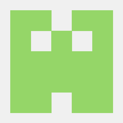 Topalovic Nikola Topalovi Github - Premium 4K Space Designs | Free Download