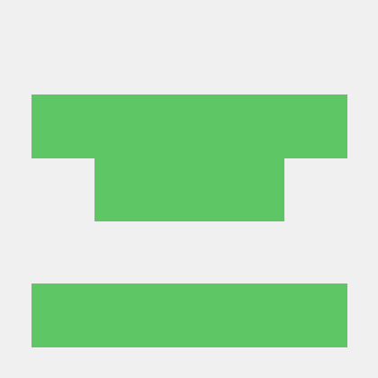 Phyreengine Github - Gradient Wallpaper Collection - 4K Quality