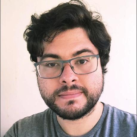 Dc Nascimento Github - Nature Patterns - Elegant 4K Collection