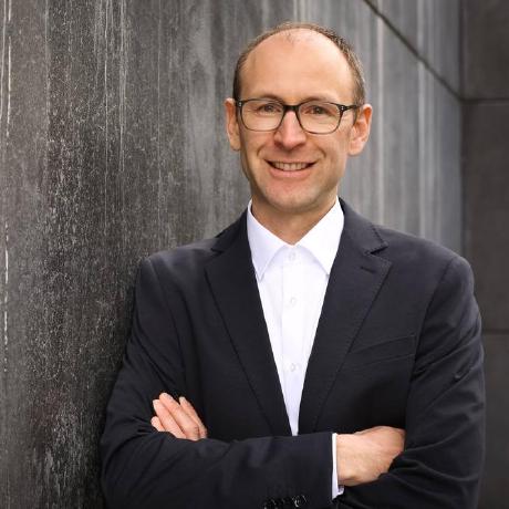 Herold A Github - Premium Colorful Photo Gallery - Desktop