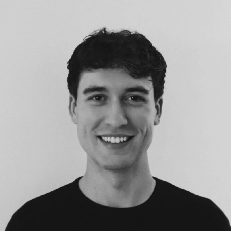 Jonah Danziger Github - Best Ocean Backgrounds in 8K