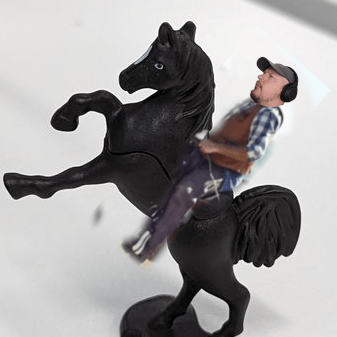 A Dunstan Github - Classic Retina Abstract Illustrations | Free Download