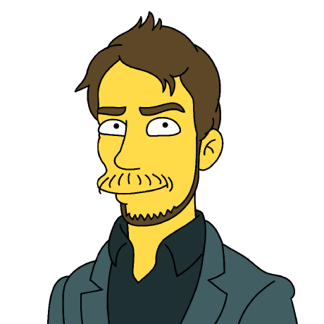 Github Sigp Solidity Security Blog Comprehensive List Of Known - Creative Mobile Sunset Illustrations | Free Download