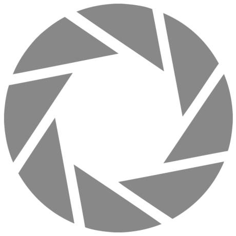 Jpuntd Jan Dierckx Github - Best Light Photos in 4K