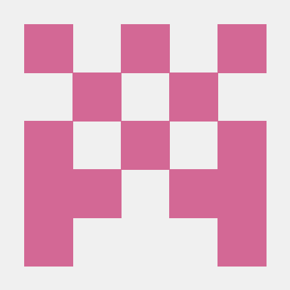 Github Tzmfreedom Nogi Nogizaka 46 Command Line Interface - Best Sunset Patterns in 8K