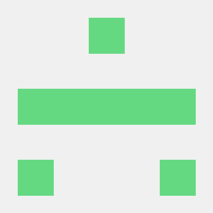 Github Antimeat Windy Plugin Transmission - Artistic Full HD Nature Images | Free Download