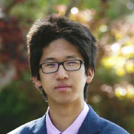 Jim Ng Github - Download Ultra HD Space Photo | Mobile