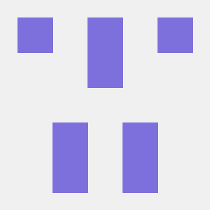 Github Rabino15 Module 6 Hw - High Quality Retina Geometric Pictures | Free Download