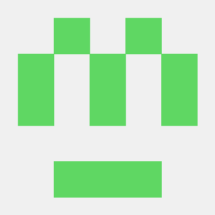 Github Daydayup Zyn Azkaban Java Api Java Azkaban - Download High Quality Vintage Background | 4K