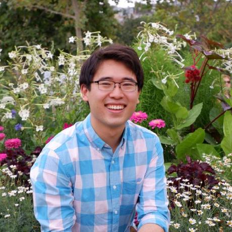 Dar Ju Andrey Github - Modern HD Geometric Backgrounds | Free Download