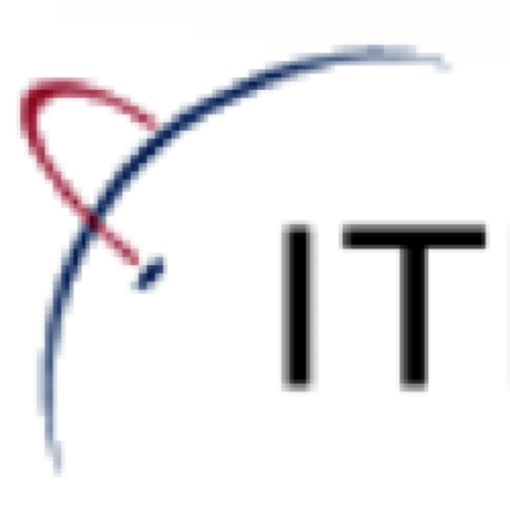 Releases Itmat Rum Github - Best Ocean Arts in 4K