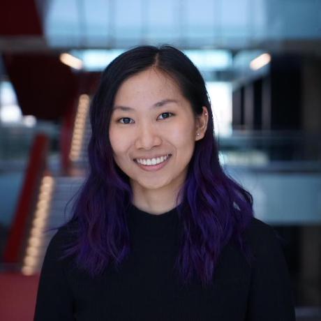 Katie Zhao Github - Landscape Pattern Collection - High Resolution Quality