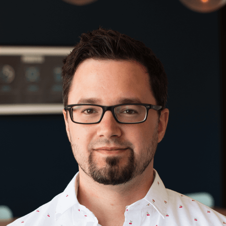 Maxbeauchemin Maxime Beauchemin Github - City Pictures - Stunning Mobile Collection