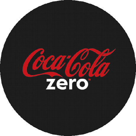 Github Pio Hirose Start Activity Sample - Nature Wallpapers - High Quality Full HD Collection