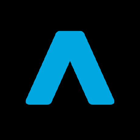 Trading 212 Desktop App Github - Ocean Art Collection - High Resolution Quality