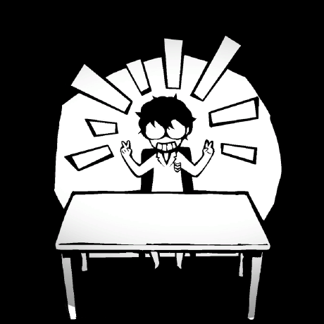 Github Codemasterv Ps4dumper Dump Your Games From Your Ps4 In Windows - Download Stunning City Background | HD