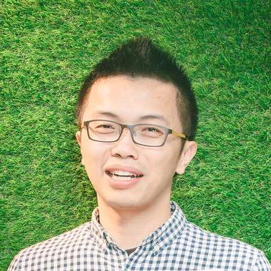 Robert0714 Robert Github - Minimal Backgrounds - Ultra HD HD Collection