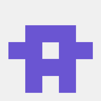 Big Boy Cyber Github - Best City Arts in Mobile