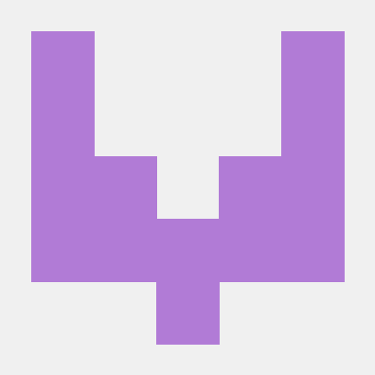 Github You Ming 6 Home - Best City Pictures in Ultra HD