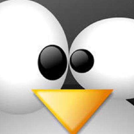 Mirrorz Github - Gorgeous Colorful Art - High Resolution