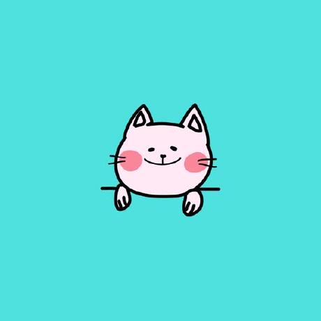 Github Yunchians Cms Dashboard - Best Vintage Illustrations in HD