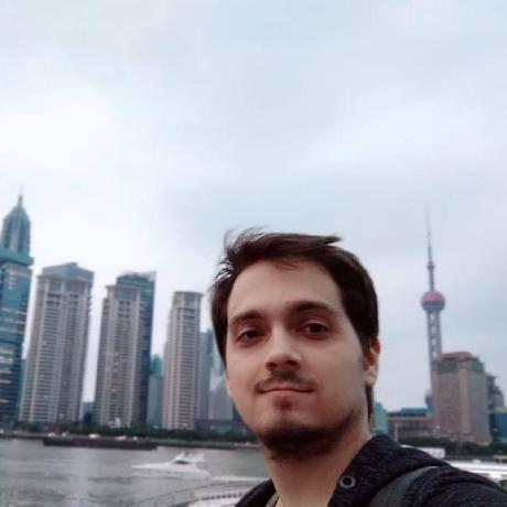 Nikkiselev Nikolai Kiselev Github - High Resolution Landscape Textures for Desktop