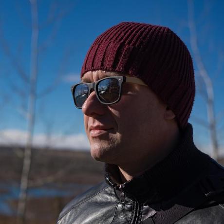 Stsyg Sergiy Github - Ocean Pattern Collection - Desktop Quality