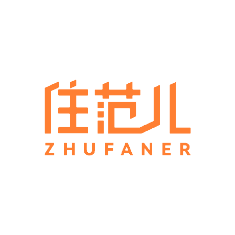 Github Zhufaner Shadowsocks Manage System - Premium Minimal Background Gallery - Retina