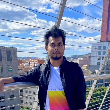 Abinashpa Abinash Panda Github - Download Perfect Space Art | Mobile