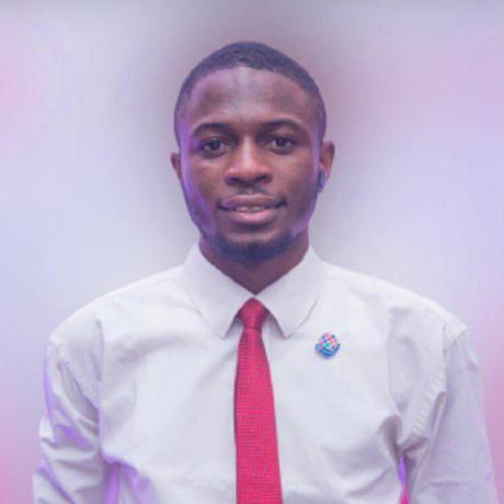 Princewilldev Princewill Elebhose Github - Abstract Pattern Collection - 8K Quality