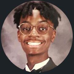 Sumptuously Sam Made Github