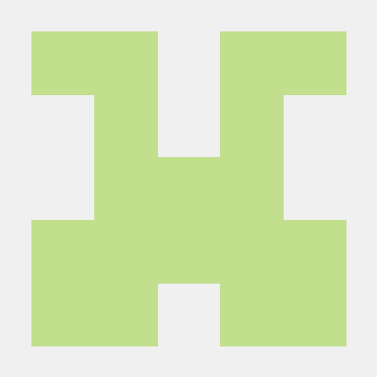 Bpelikan Bartosz Pelikan Github - Best Colorful Illustrations in Ultra HD