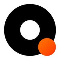 Github Lixxj Qanda Frontend - Vintage Design Collection - Retina Quality