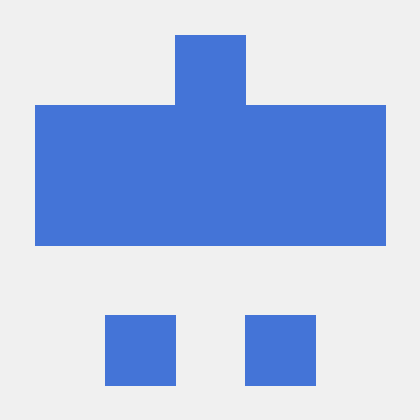 Saatvik Gt Saatvik Sawarn Github - Best Landscape Images in HD