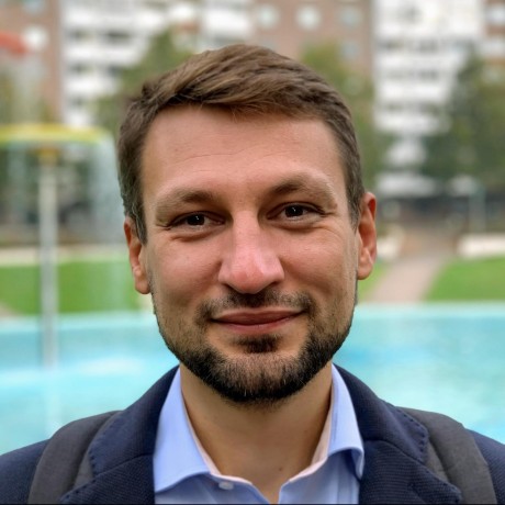 Lannov Alexander Larin Github - Sunset Wallpapers - Amazing HD Collection