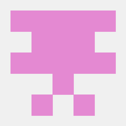 Github Mr Ping Rabbitmq Into Chinese Rabbitmq - Download Perfect Geometric Texture | 4K