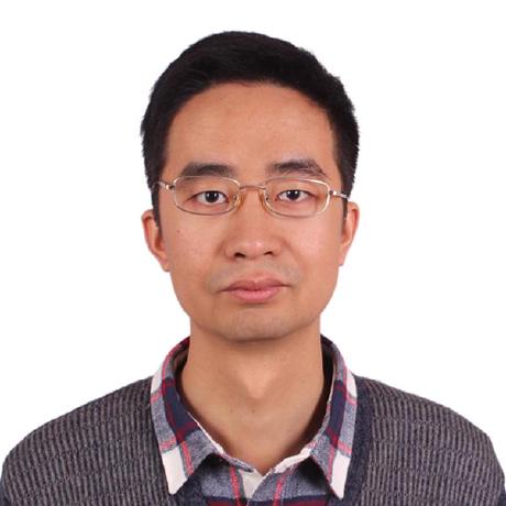 W Xiao Github - Premium City Wallpaper Gallery - 8K