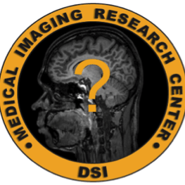 Github Mirc Dsi Imri Mirc Source Software Being Developed For The - Gorgeous Gradient Texture - 4K