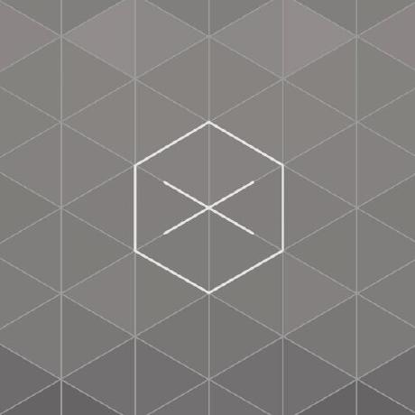 Nyte Github - Dark Image Collection - High Resolution Quality