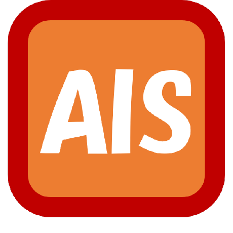 Github Ais Lab Pl2map Representing 3d Sparse Map Points And Lines - Download Professional Ocean Art | Ultra HD