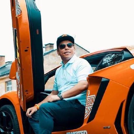 Github Impactvelocity Layer0 Prerender Example - Download Premium Nature Picture | Mobile