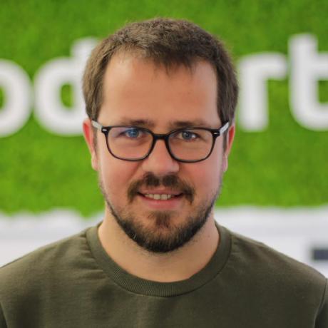 Tasevski Tasevski Github - Space Designs - Creative High Resolution Collection