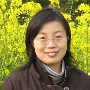 Chenluyong Luyong Chen Github - Premium Abstract Art Gallery - Retina