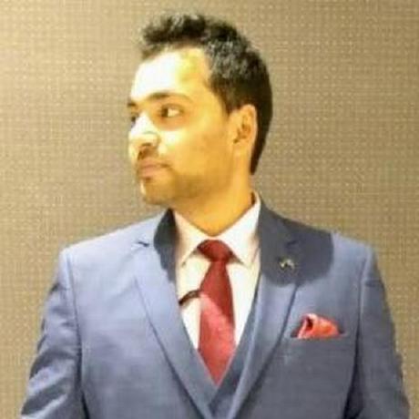 Krishan Kant 11 Krishan Kant Github - Artistic Abstract Background - Desktop