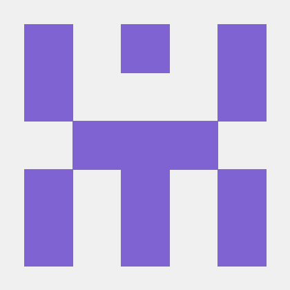 Github Veda Shakti Jupiter - Geometric Art Collection - Ultra HD Quality