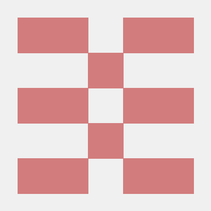 Github Iip Lab Team Trimming Audio - Best Geometric Designs in 4K