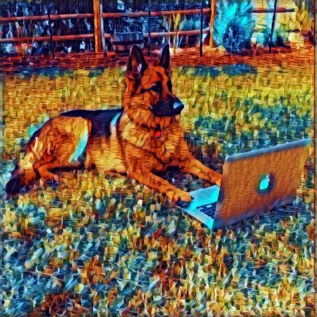 Tensorflow Io Gcs Filesystem Pypi Python - Premium Space Background Gallery - Mobile